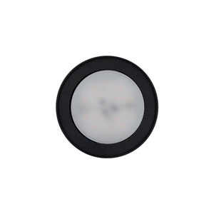 FLEA 8203 GX53 surface-mounted downlight lamp - Nowodvorski small 1