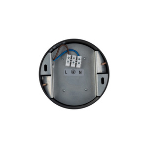 FLEA 8203 GX53 surface-mounted downlight lamp - Nowodvorski small 2