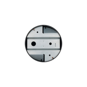 Surface-mounted lamp POINT TONE 8223 Nowodvorski small 2