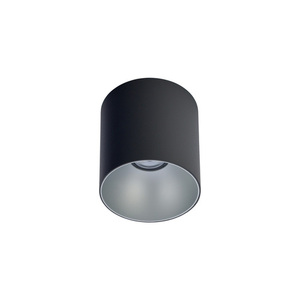 Surface-mounted lamp POINT TONE 8223 Nowodvorski small 0