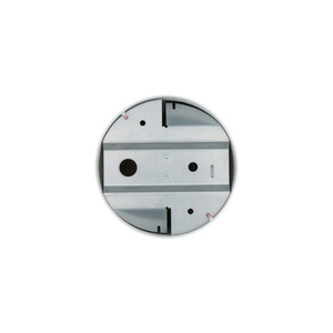 SPOT POINT TONE surface-mounted lamp 8221 Nowodvorski small 2