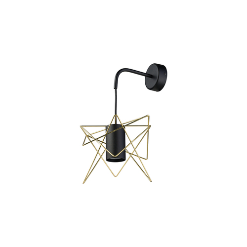 Check Wall lamp GSTAR 8285 Nowodvorski
