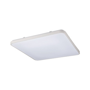 AGNES SQUARE LED 8114 Nowodvorski ceiling small 0