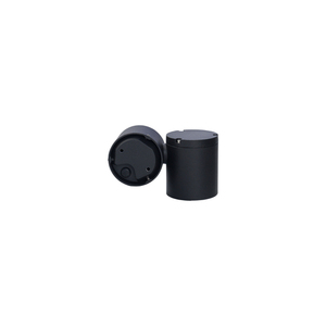 Outdoor Wall Lamp TUBINGS S 8160 Nowodvorski small 1