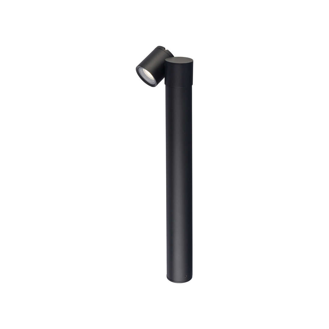 Lighting bollard TUBINGS 8158 Nowodvorski
