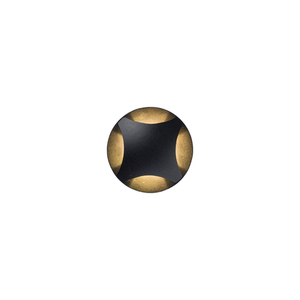 PAT LED driveway ground lamp 8162 Nowodvorski small 1