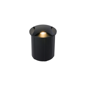 PAT LED driveway ground lamp 8162 Nowodvorski small 0
