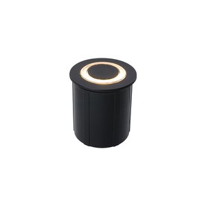 CIRCLET LED recessed lamp 8163 Nowodvorski small 0
