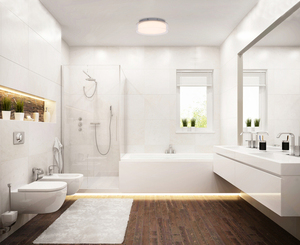 PAN LED M 8174 Nowodvorski ceiling small 3