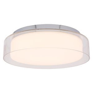 PAN LED M 8174 Nowodvorski ceiling small 0