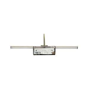 The GIOTTO LED M 8170 Nowodvorski picture lamp small 3