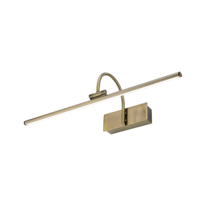 The GIOTTO LED M 8170 Nowodvorski picture lamp small 0