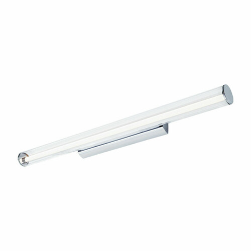 Check Wall lamp ION LED L 8172 Nowodvorski