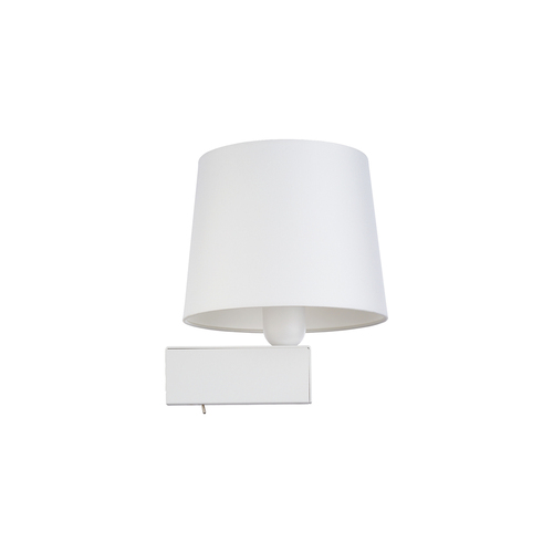 Check CHILLIN 8201 Nowodvorski wall lamp