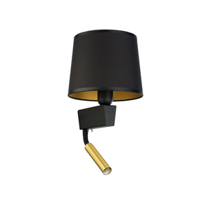 CHILLIN bedroom wall lamp 8213 Nowodvorski small 2