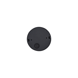 Outdoor wall lamp SIDEWALK ROUND LED 8147 Nowodvorski small 3