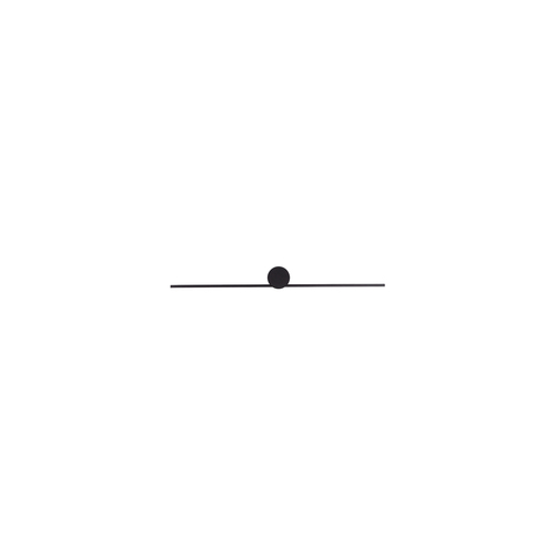 Check LED slim PIN picture lamp S 8127 Nowodvorski