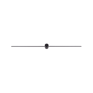 Wall lamp PIN LED L 8130 Nowodvorski small 1