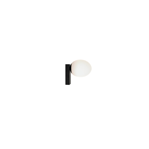 Check Wall lamp ICE EGG C 8132 Nowodvorski