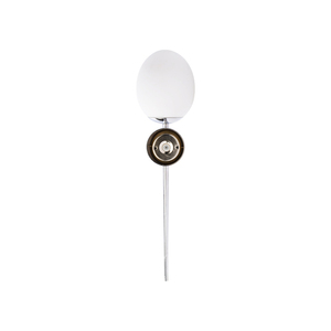 Wall lamp TORCH 8123 Nowodvorski small 2