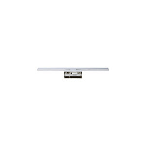 Wall lamp PICASSO LED 8131 Nowodvorski small 2