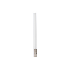 Wall lamp ICE TUBE LED M 8122 Nowodvorski small 2