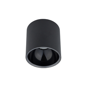 downlight surface-mounted lamp - HALO 8196 Nowodvorski small 0