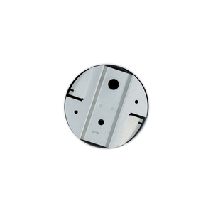 downlight surface-mounted lamp - HALO 8195 Nowodvorski small 3