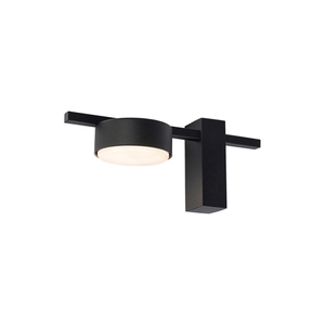 Wall lamp PILLS 8265 Nowodvorski small 1