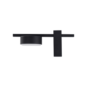 Wall lamp PILLS 8265 Nowodvorski small 2