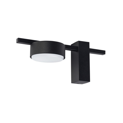 Check Wall lamp PILLS 8265 Nowodvorski