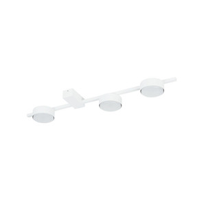 PILLS 8268 Nowodvorski ceiling small 0