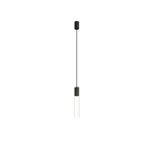 Check Hanging lamp CYLINDER L 7864 Nowodvorski