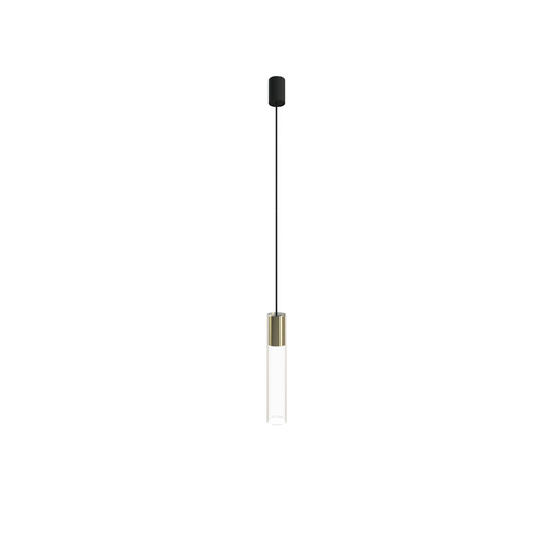 Check Hanging lamp CYLINDER L 7867 Nowodvorski