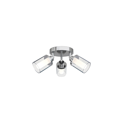 Check Ceiling lamp VISTA 8050 Nowodvorski