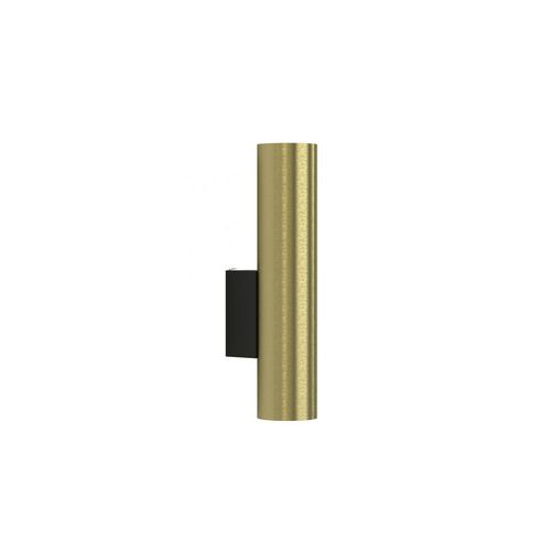 Check Wall lamp EYE WALL 8074 Nowodvorski