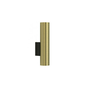 Wall lamp EYE WALL 8074 Nowodvorski small 0