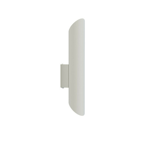 Check Wall lamp EYE WALL CUT 7993 Nowodvorski
