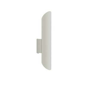 Wall lamp EYE WALL CUT 7993 Nowodvorski small 0