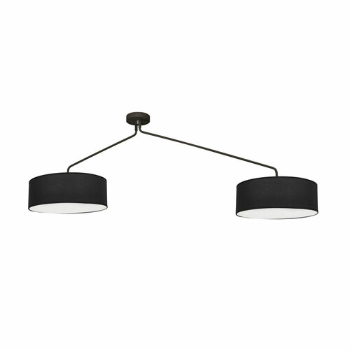 Check Ceiling lamp FALCON 7950 Nowodvorski