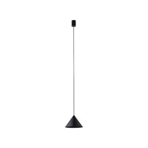 Hanging lamp ZENITH S 7996 Nowodvorski small 0