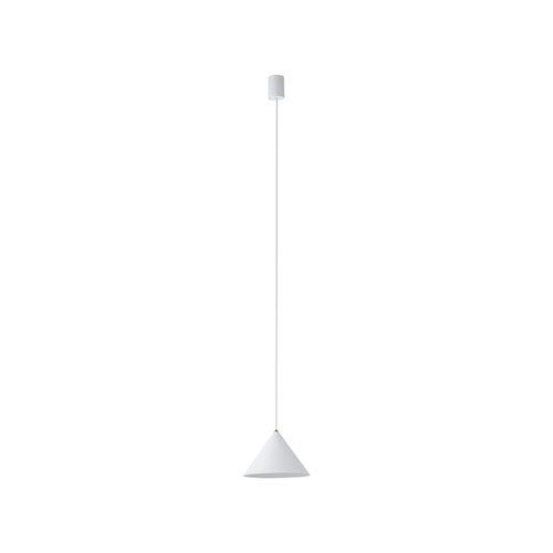 Check Hanging lamp ZENITH S 7997 Nowodvorski