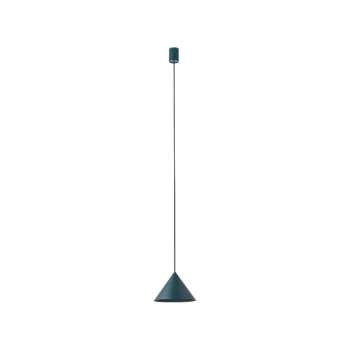 Check Hanging lamp ZENITH S 7998 Nowodvorski