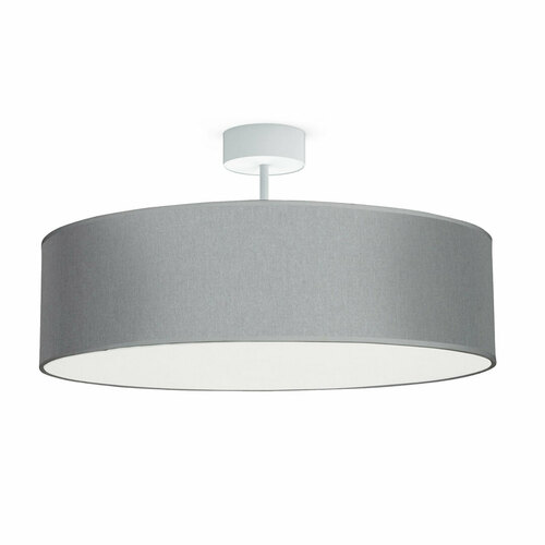 Check Ceiling lamp VIOLET 7960 Nowodvorski