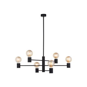 RADIUS 7932 Nowodvorski ceiling small 1