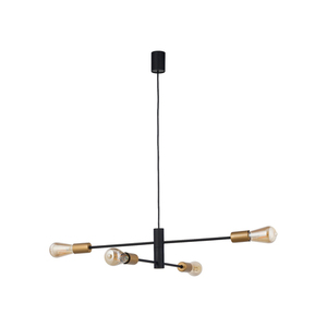 Hanging lamp ROTOR 7935 Nowodvorski small 0
