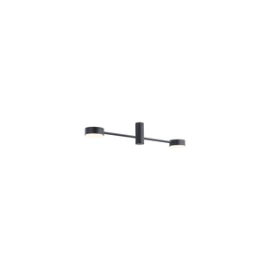 ORBIT 7943 Nowodvorski ceiling small 1