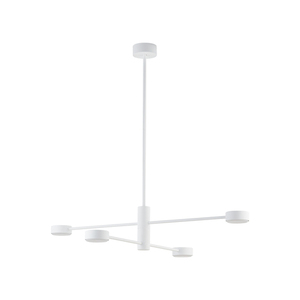 Hanging lamp ORBIT 7941 Nowodvorski small 0