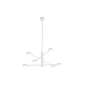 Hanging lamp ORBIT 7942 Nowodvorski small 3