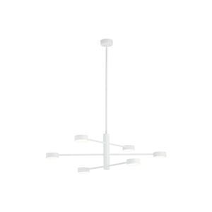 Hanging lamp ORBIT 7942 Nowodvorski small 0